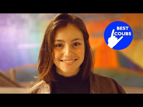 კვირის 43 საუკეთესო ქოუბი | 28.07 | Best Coub