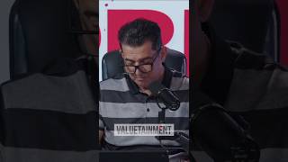 Isis-Supporting Gunman Shouts Allahu Akbar Before Killing Rotc Instructor