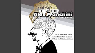 Trick this (Original Mix)