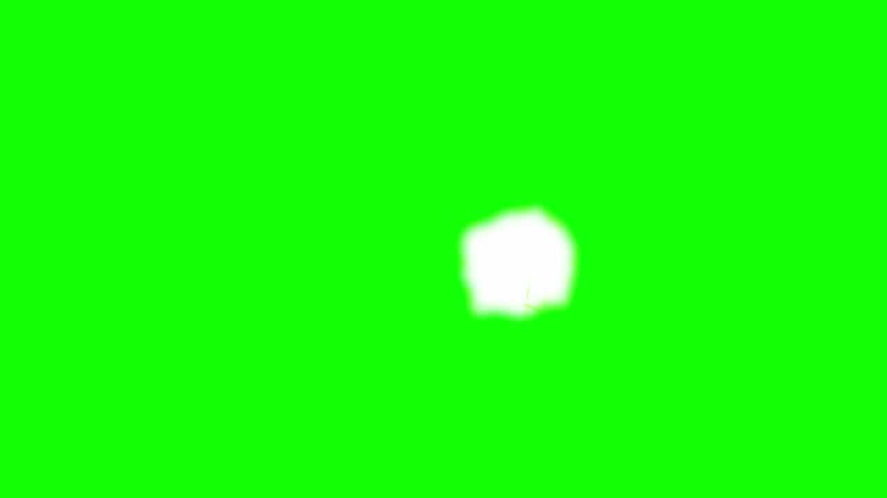 Free Greenscreen Muzzle Flashes Hd YouTube