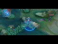 Melawan Top title Bane #mlbb #mlbbcreatorcamp #mobilelegends #mobilelegendsbangbang 