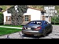 Реальная Жизнь в GTA 5 - КУПИЛ НОВЫЙ ДОМ ЗА 70,000$ !!! ПОКАЗЫВАЮ ШИКАРНЫЙ ИНТЕРЬЕР ...