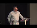 Center Church LIVE Services