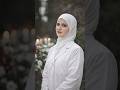 موجز الجنوب السوري للأسبوع الثاني من شهر آذار لعام 2026