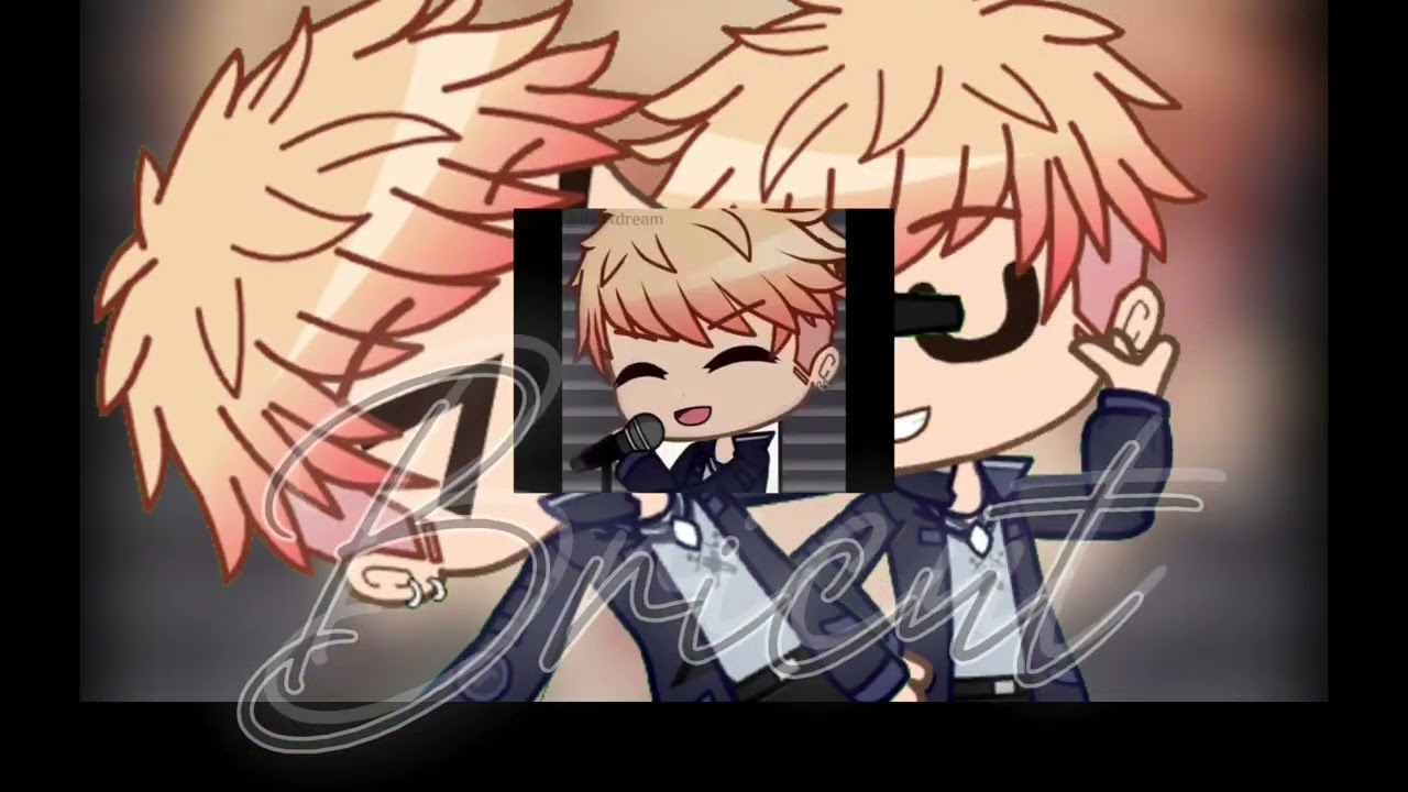 Sleep walker (Jake) (full screen)