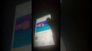 android 5.1.1 APKsız güncel google play store çalıştırdı