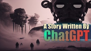 Doomsdays Ahead? ChatGPT