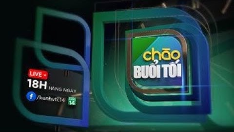 Liên đoàn Xiếc đề nghị xác minh vụ chuyển khoản 10.000 đồng ủng hộ Bão Lũ|VTC14 GREEN