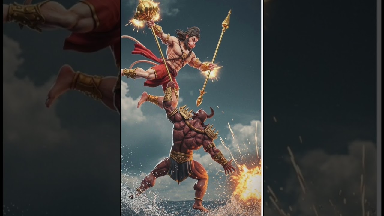 Paban putra🙏🏻💐