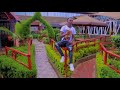 Nono- By Designer Star- Official Music Audio-Kalenjin latest Song