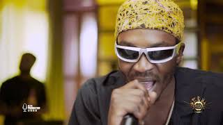 Don’t Forget - Blackish B1 zilla (Acoustic version)(imba sessions)