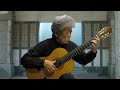 170 Tabei Guitar take2 BWV996 Bourree 別テイク 音処理無し