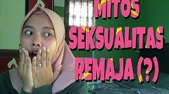 Berhubungan Seksual 1 Kali Gak Bakal Hamil? - Mitos Seksualitas Remaja - Durasi: 17.32. 