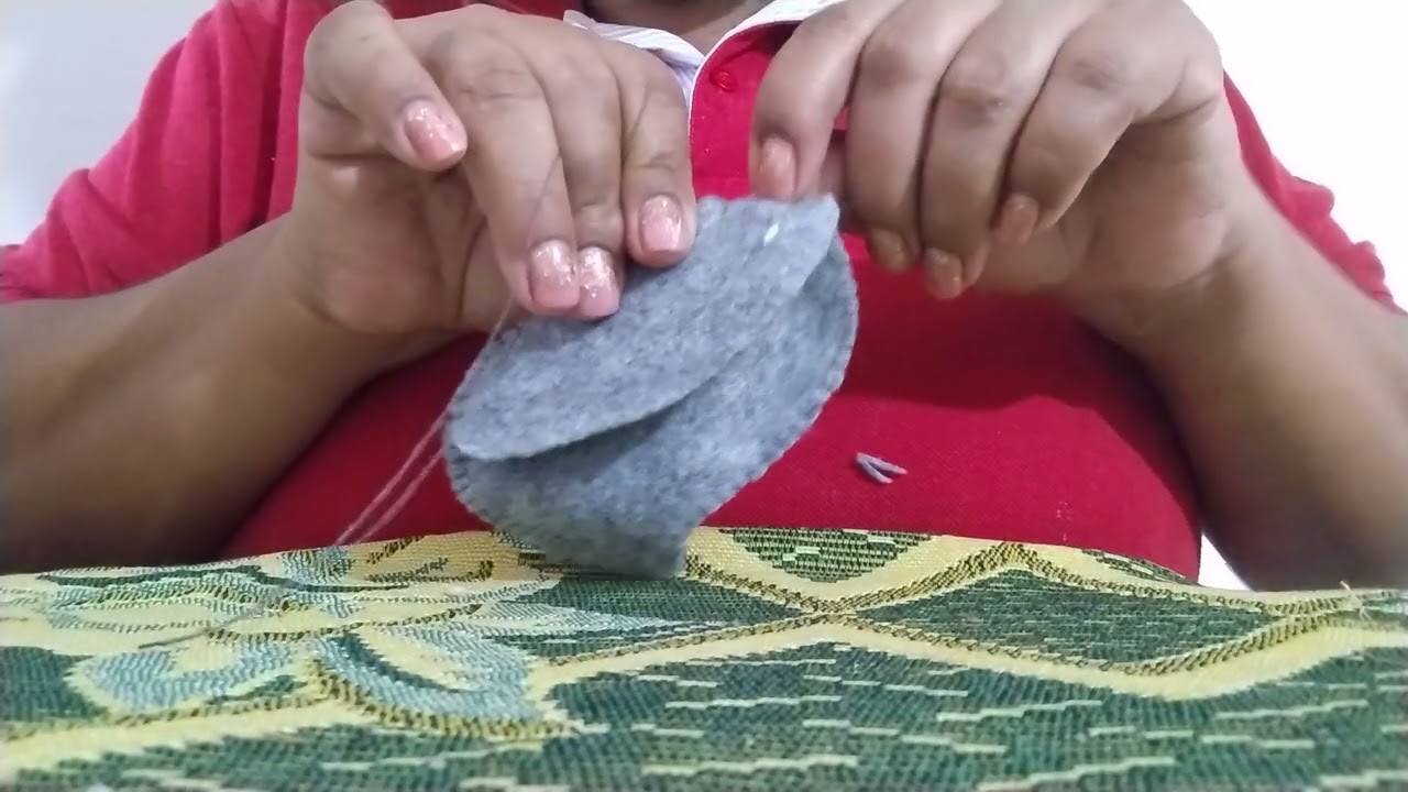 Mula y Buey . PESEBRE 2023                           MOLDES NAVIDEÑOS ANGELA MARIA (Paso a paso)