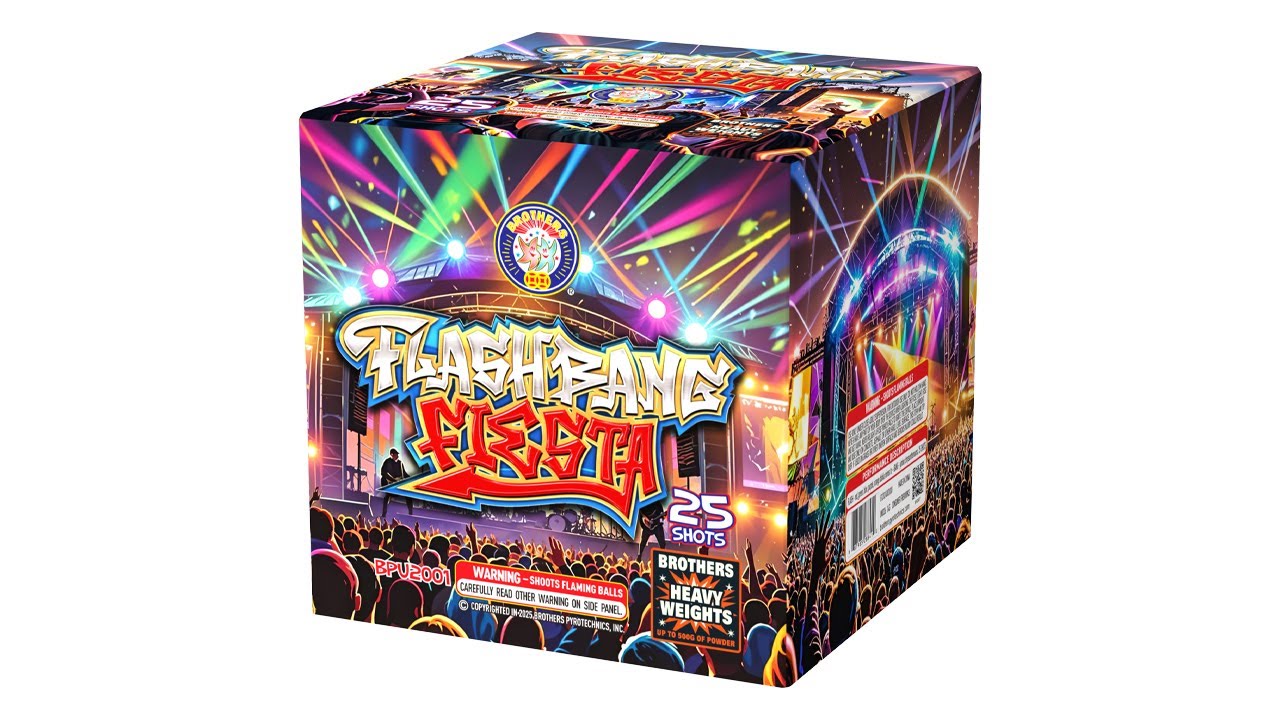 ★早いもの勝ち★COLLECTIONCENTURYARTQUARTER 2BOX YouTube