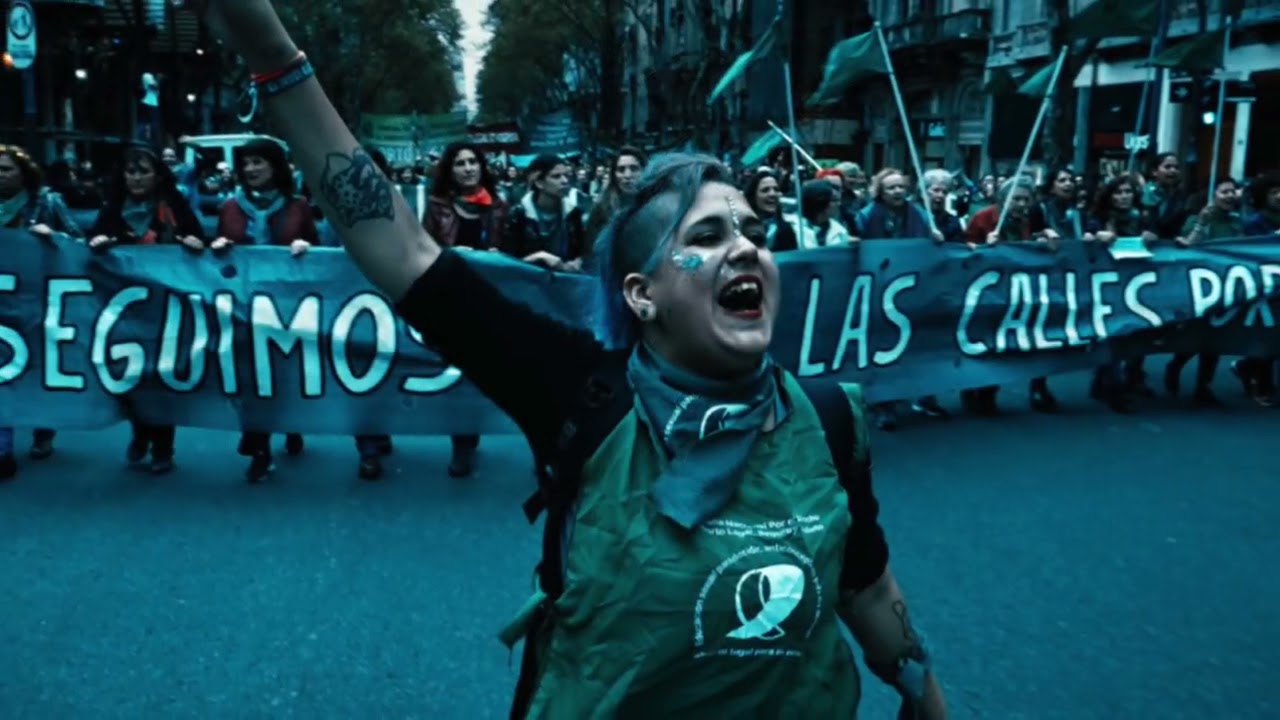 La Senda del Poder III   Planetas, el universo predatorio