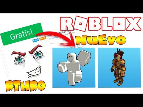 Como Tener Muchos Dulces Meepcity Nueva Actualizacion Dulce O Truco Roblox Youtube - roblox xonnek me dona en vivo directo y vende pan en jailbreak