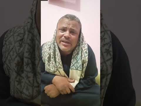 خليكي جمب امك خليكي وانا مش هسال فيكي