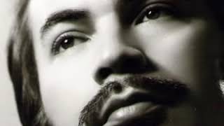 Orhan Gencebay Dil Yarası