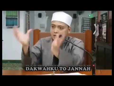 Video: Cara Mendidik Semula Isteri