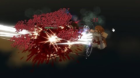 🍊UZU Please FIX💀