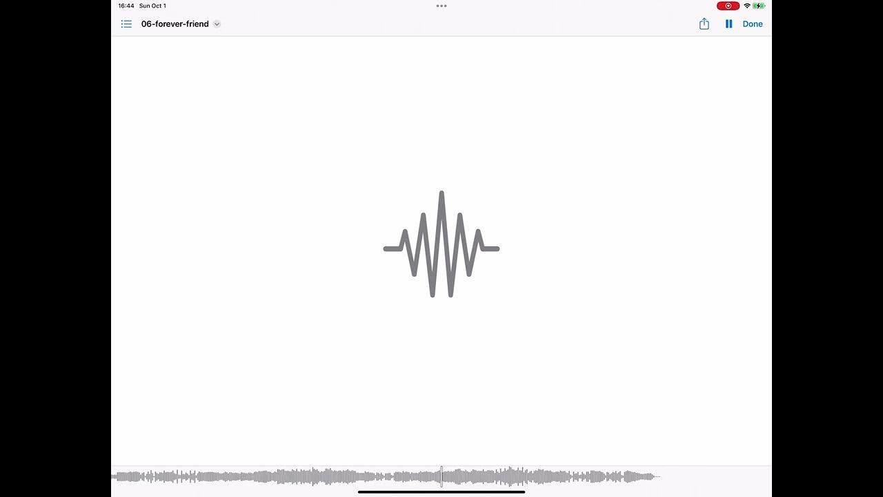 06-forever-friend-youtube