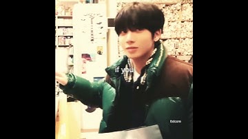 happy birthday terry!!!! #kpop #txt #taehyun #tomorrow_x_together