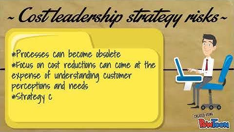 Chapter 11 Organizational Structure and Controls