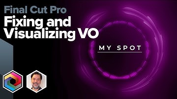 Enhance Your Sound with Echo Remover and Audio Visualizer