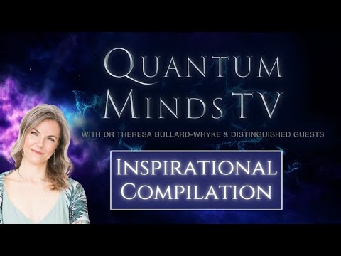 Making a paradigm shift to elevate consciousness