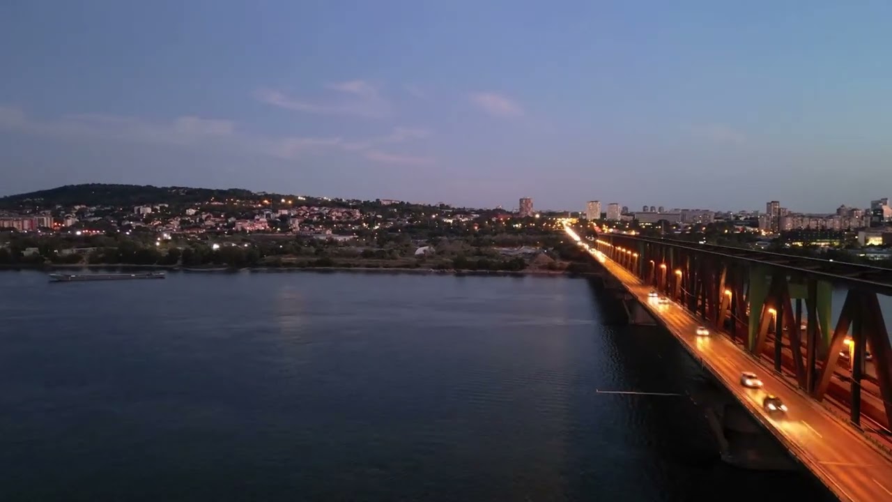 Панчевачки мост