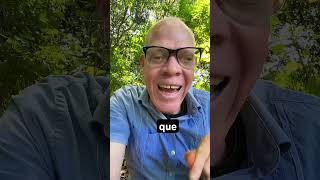 Hoy Dios te dice, llegó el tiempo de alejar aquellos que por mucho tiempo te han causado daño😭