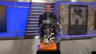 Night Drawing 01 05 23 screenshot 2