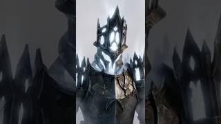 New Unique Lobby Animation 🔥| shadow fight 4 new lobby animation| king of the legion lobby animation