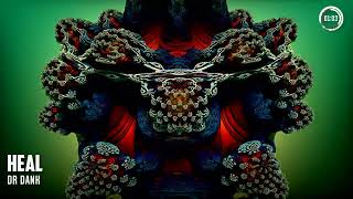 Dr Dank - Heal