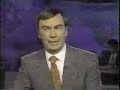 Primetime Live 6 30 1994 Primetime Live 6 30 1994