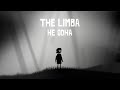 The Limba - Не одна (Official Lyric Video)