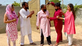 ਸਿੱਧਰਾ ਪੁੱਤ || Punjabi Short Movies 2023 || New Punjabi Film || @RDHMOVIES