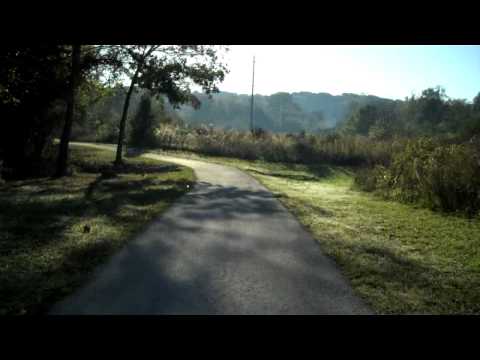 Greenway Farms Hixson Destimap Destinations On Map Greenway Farms Hixson Destimap Destinations On Map