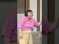 あのメロディーが頭から離れない😂 #よしもと新喜劇 #吉本新喜劇 #なんばグランド花月 #mbs #ngk #shorts 