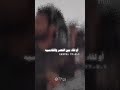 الحرب ماهي سباق على الجمال لطف القحوم صنعاء فلسطين 