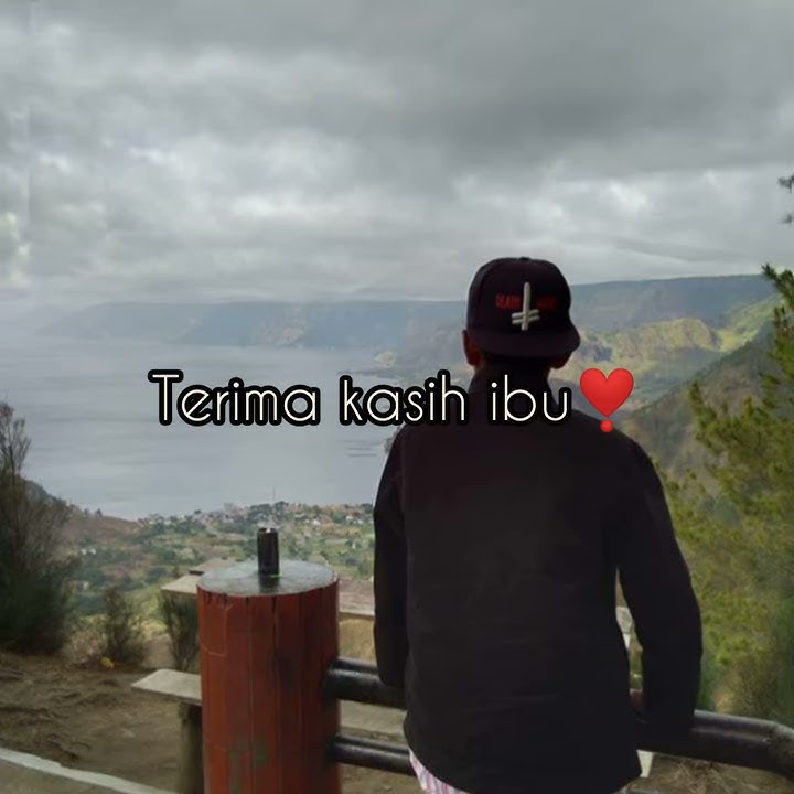 Story WA kaulah ibuku cinta kasih ku sedih😭