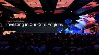 Anirudh Devgan on Investing in Cadence’s Core Engines | CadenceLIVE 2026