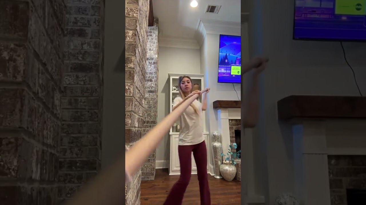 hahahah😆😋#fart #comedy #funny