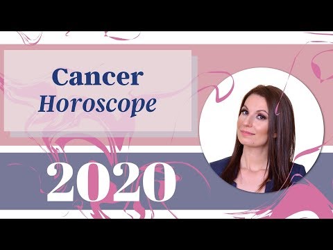 🌟-2020-astrology-horoscope-for-cancer-🌟