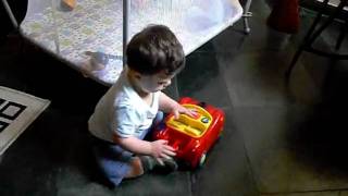 CIMG1554.AVI