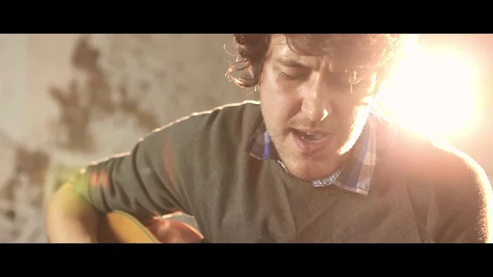Lester J Allen - 30 Pills // Brother Bear