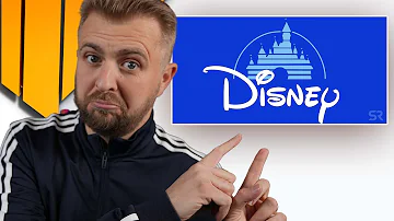 Quanto costa l'azienda Disney?