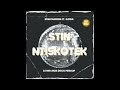 Imiskoumpria ft elpida  stin ntiskotek dj nek 2k23 disco mashup