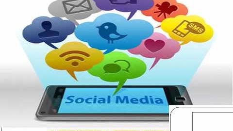 Buy Twitter Accounts & Hotmail Accounts For Sale - Verifiedaccts.Com